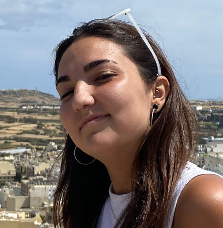 Vocalía de Salud Pública y Social