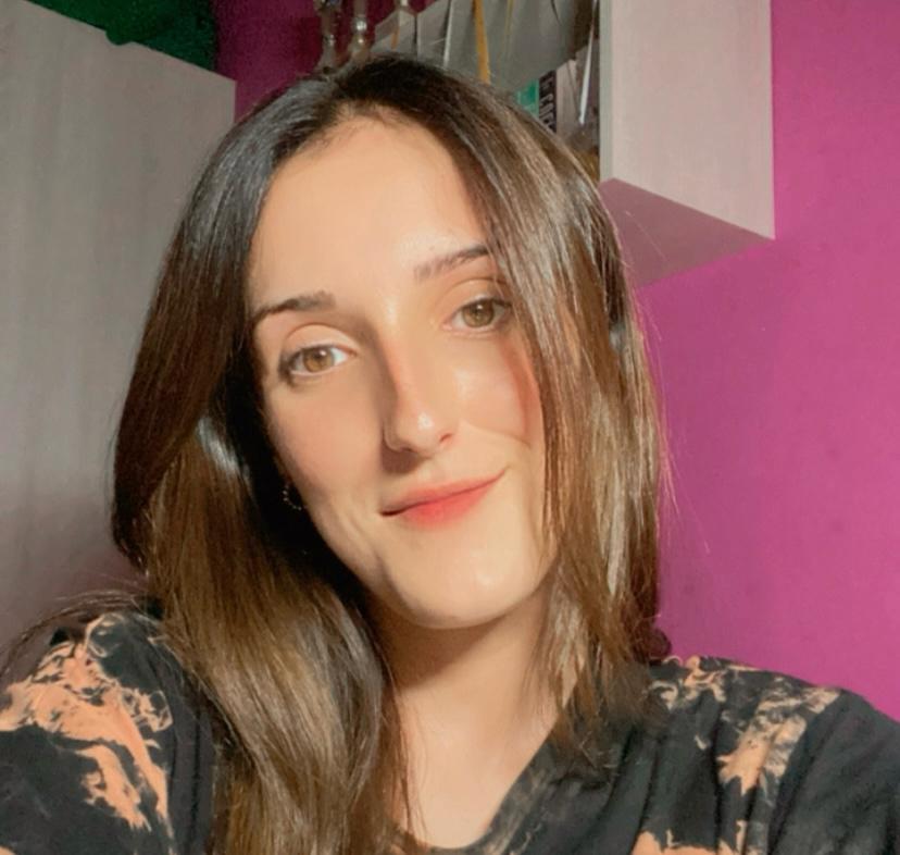 Residencia y Profesión