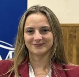 Beatriu Reus Bisquert