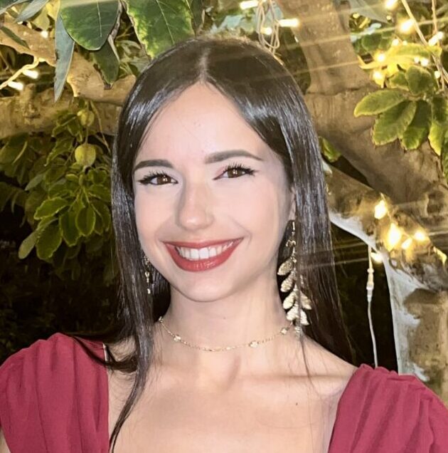 Vocalía de Asociaciones Científicas