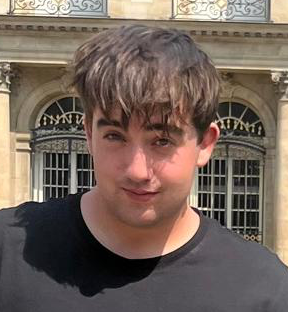 Vocalía de Educación Médica 