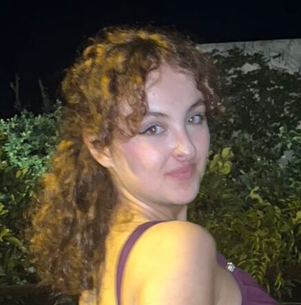 Vocalía de Organización y Proyectos