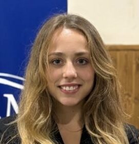 Vicepresidencia de Participación y Política Universitaria