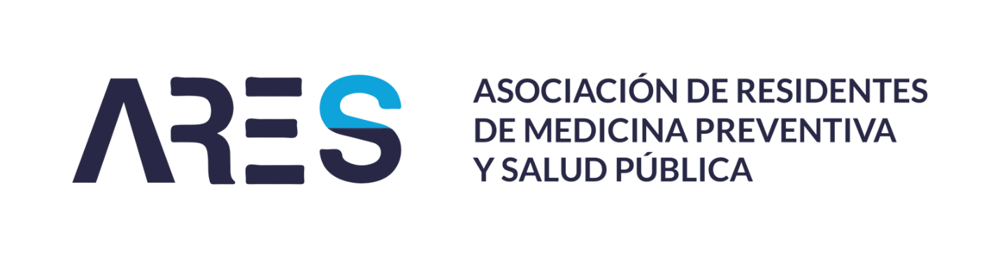https://aresmpsp.es/