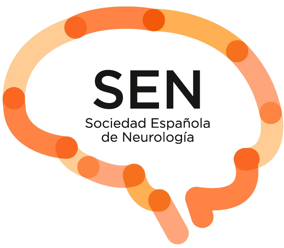https://www.sen.es/
