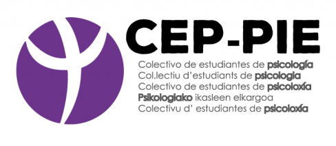 https://cep-pie.org/