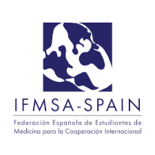 https://ifmsaspain.org/