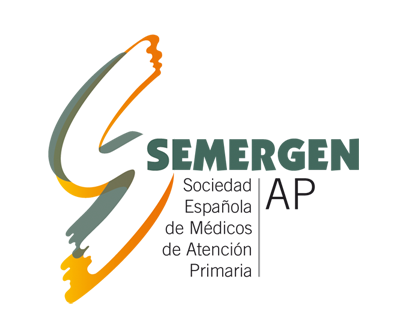 https://semergen.es/