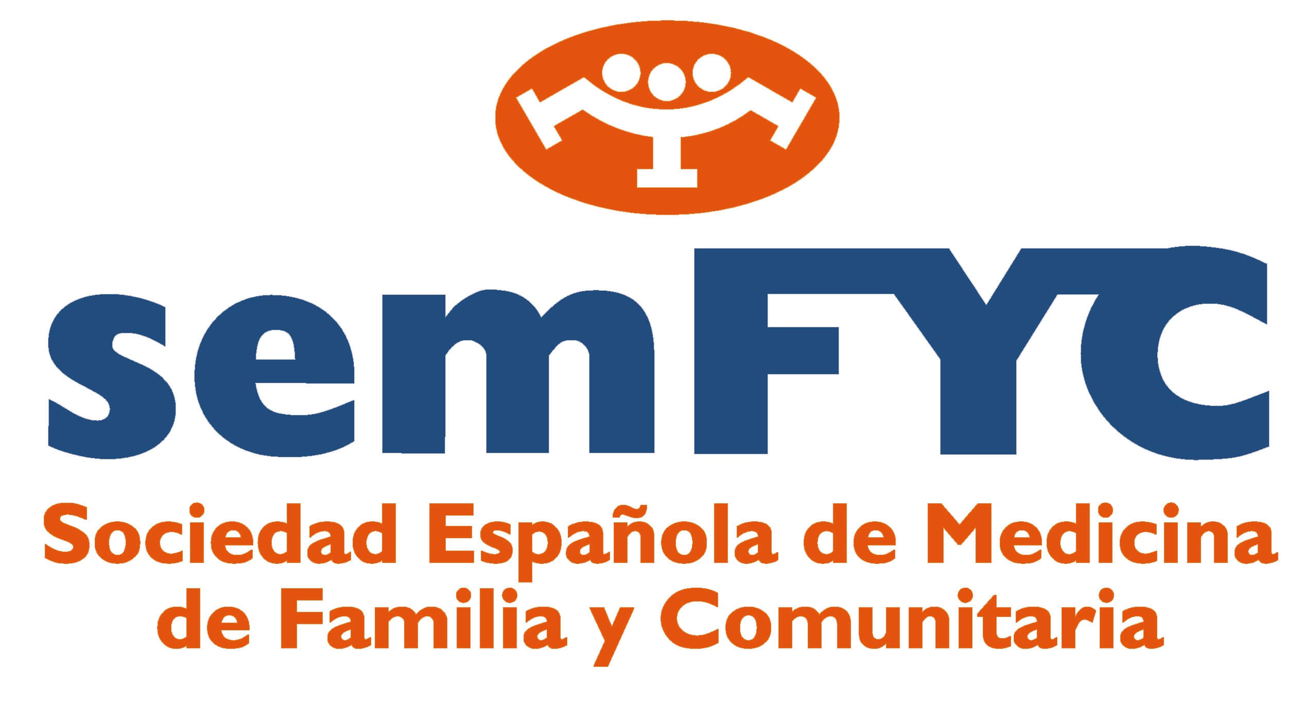 https://www.semfyc.es/