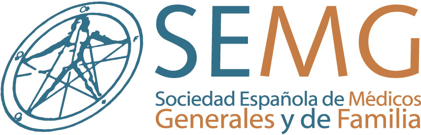 https://www.semg.es/