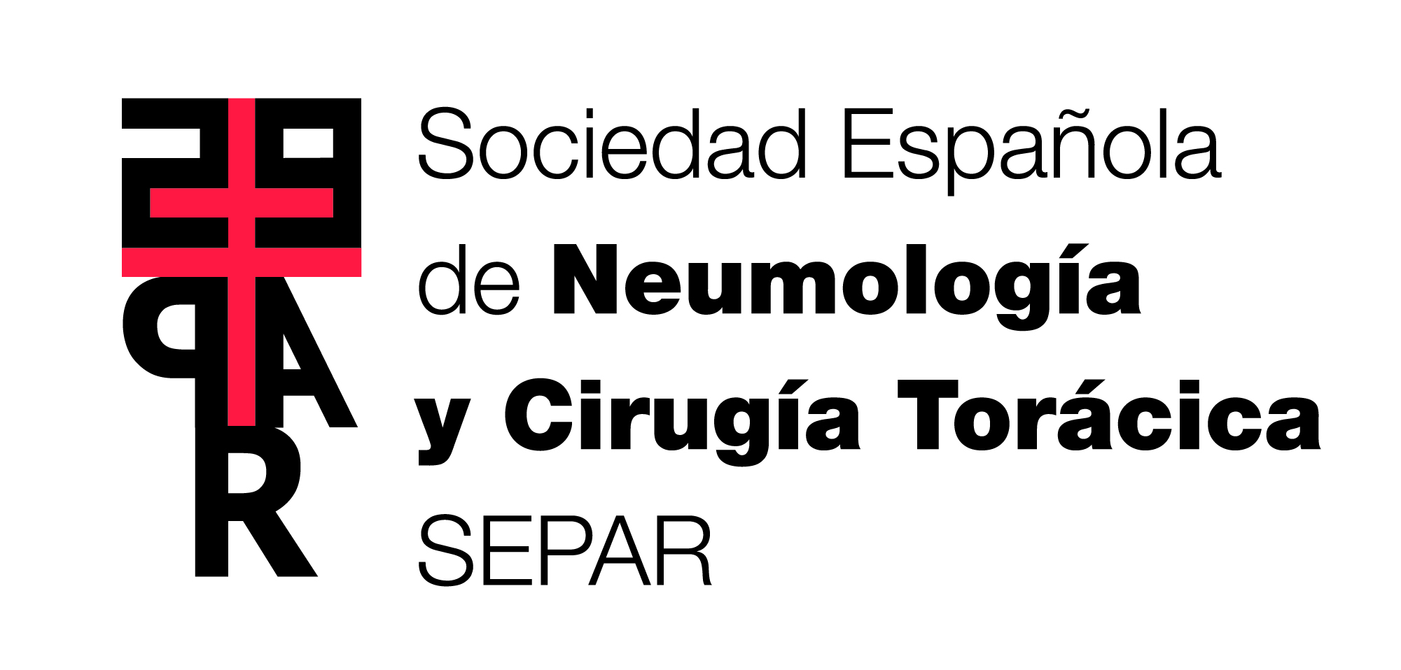 https://www.separ.es/