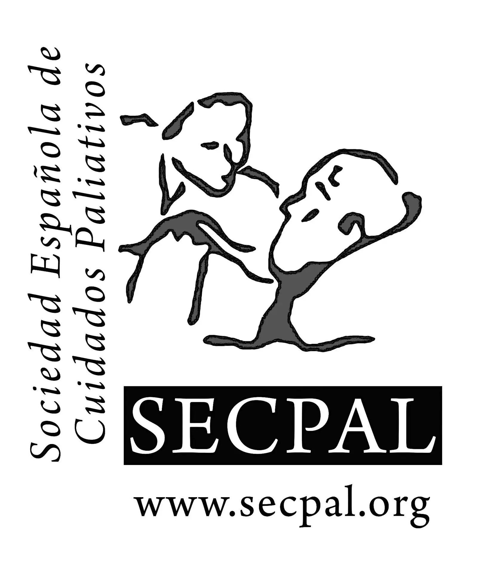 https://www.secpal.org/
