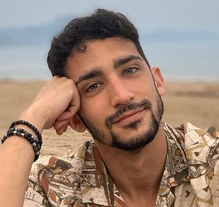 Vocalía de Organizaciones Sindicales